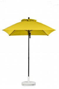 7 1/2′ SQUARE
Stock Fabric:$319.00
Custom Orders Available
