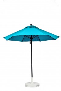 9′ OCTAGON
Stock Fabric:$299.00
Custom Orders Available
