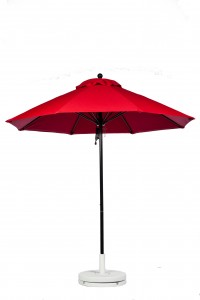 11′ OCTAGON
Stock Fabric:$359.00
Custom Orders Available
