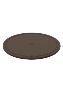 LAZY SUSAN
LZYSSN
SPEC SHEET
