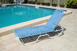 12″ BASKETWEAVE STRAP CHAISE
C120B
$215.00
&nbsp;
