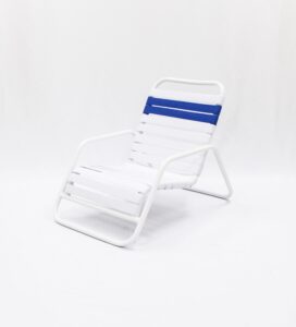 STRAP SAND CHAIR
C40
$119.00
