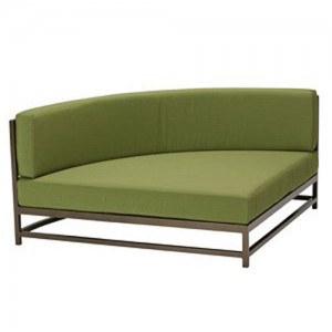 CABANA CLUB QUARTER SECTION WITH BACKREST
591050
SPEC SHEET
