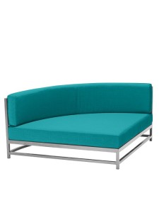 Tropitone Cabana Club Modular