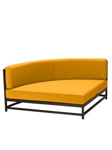 Tropitone Cabana Club Modular