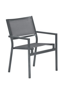 Tropitone Cabana Club Chair