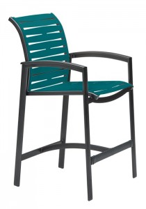 ELANCE EZ SPAN BAR STOOL-RIBBON
471126RB
SPEC SHEET
