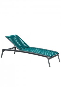 ELANCE EZ SPAN CHAISE-RIBBON
471132RB
SPEC SHEET
