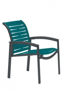 ELANCE EZ SPAN DINING CHAIR-RIBBON
471124RB
SPEC SHEET
