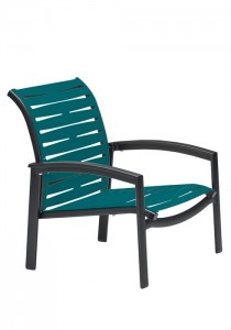 ELANCE EZ SPAN SAND CHAIR-RIBBON
471113RB
SPEC SHEET
