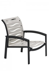 ELANCE EZ SPAN SAND CHAIR-WAVE
471113WV
SPEC SHEET
