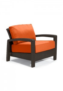 EVO ARM CHAIR
360911AC
SPEC SHEET
