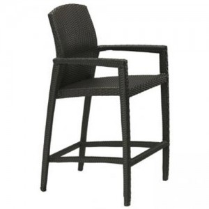EVO BAR STOOL
360826
