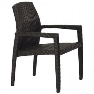 EVO NESTING DINING CHAIR
360824
SPEC SHEET

