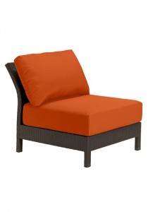 EVO MIDDLE MODULE
360910MC
SPEC SHEET
