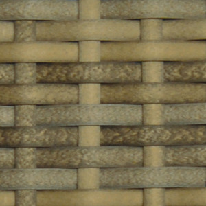 Laguna Frame Sample Willow