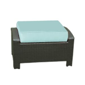 VENICE RECTANGULAR OTTOMAN
RC890
GRADE A $249.00
GRADE B $259.00

