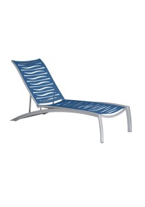 SOUTH BEACH EZ SPAN ARMLESS CHAISE-WAVE
230532WV
SPEC SHEET
