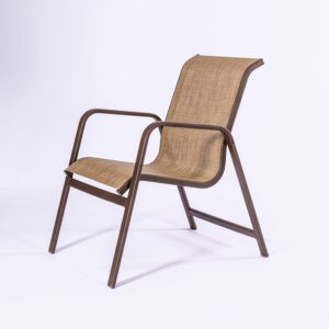 SLING DINING CHAIR
SR50
$149.00
