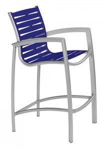 SOUTH BEACH EZ SPAN BAR STOOL-RIBBON
230526RB
SPEC SHEET
