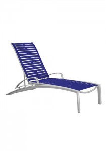 SOUTH BEACH EZ SPAN CHAISE WITH ARM-RIBBON
231433RB
SPEC SHEET
