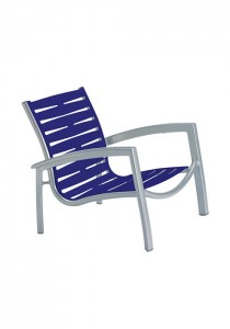 SOUTH BEACH EZ SPAN SAND CHAIR- RIBBON
230513RB
SPEC SHEET
