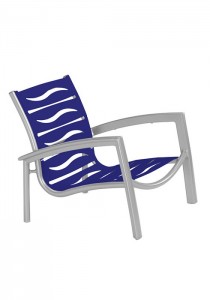 SOUTH BEACH EZ SPAN SAND CHAIR- WAVE
230513WV
SPEC SHEET
