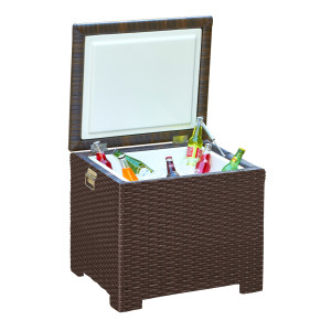 ICE CHEST/END TABLE
RC1601
$359.00