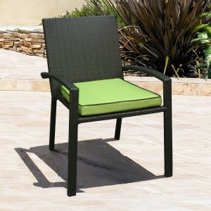 VENICE ARM CHAIR
RC893
GRADE A $259.00
GRADE B $269.00
