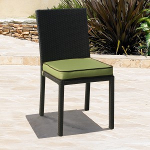 VENICE SIDE CHAIR
RC894
GRADE A $199.00
GRADE B $209.00

