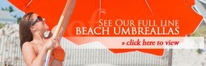 beach-umbrella-promo-01