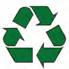 recycle-symbol