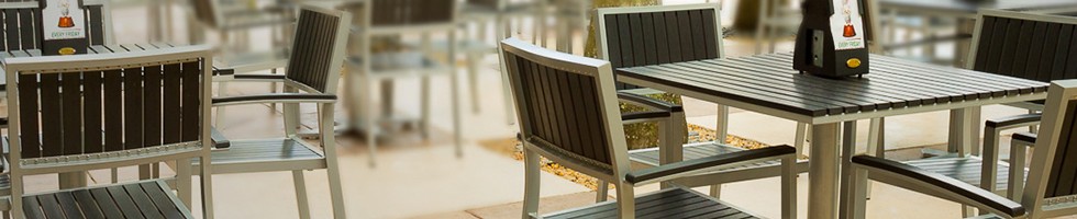 resortrestseatingbanner