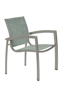 Tropitone South Beach Chair