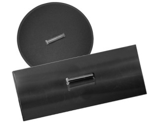 FIRE PIT LIDS
RC1509
$99.00
