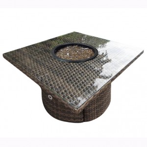 48X36″ RECT WOVEN FIRE PIT
RC1501 STANDARD WEAVE
$1199.00
PREMIUM WEAVE
$1299.00
