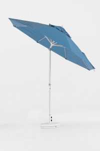 7.5′ Octagon
Please call for our guaranteed lowest pricing.
Custom Orders Available