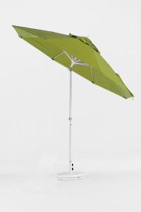 9′ Octagon
Please call for our guaranteed lowest pricing.
Custom Orders Available