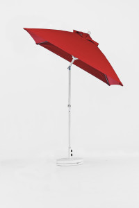 7.5′ Square
Please call for our guaranteed lowest pricing.
Custom Orders Available