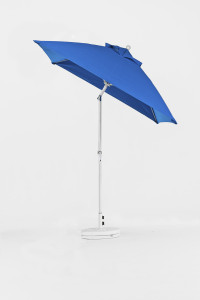 6.5′ Square
Please call for our guaranteed lowest pricing.
Custom Orders Available