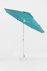 11′ Octagon
Please call for our guaranteed lowest pricing.
Custom Orders Available