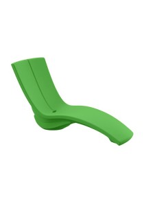CURVE WITH RISER IN BRIGHT GREEN
3A1533-08
SPEC SHEET
