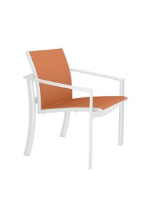 Tropitone KOR Chair