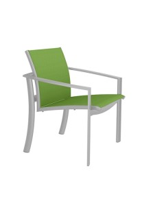 Tropitone KOR Chair