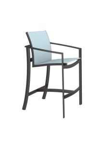 KOR BAR STOOL
891526
SPEC SHEET

