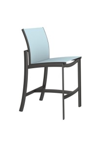 KOR ARMLESS BAR STOOL
891529
SPEC SHEET
