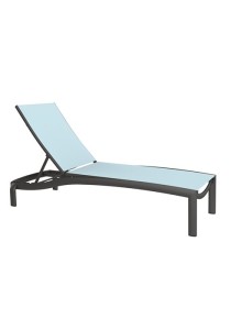 KOR ARMLESS CHAISE LOUNGE
891533
SPEC SHEET
