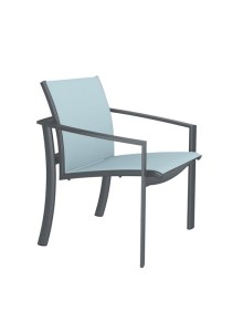 KOR DINING CHAIR
891524
SPEC SHEET
