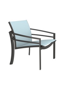KOR LOUNGE CHAIR
891511
SPEC SHEET
