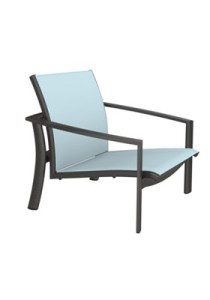 KOR SPA CHAIR
891513
SPEC SHEET
